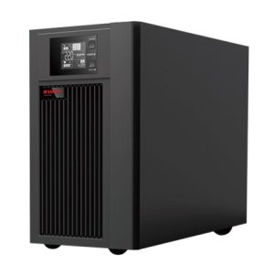 Santak Online C2K LCD (2 KVA / 1,8 KW)